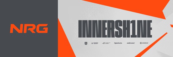 innersh1necsgo Profile Banner