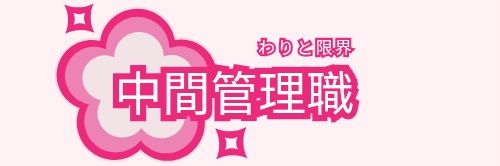にょん☺︎🧸🍎 banner