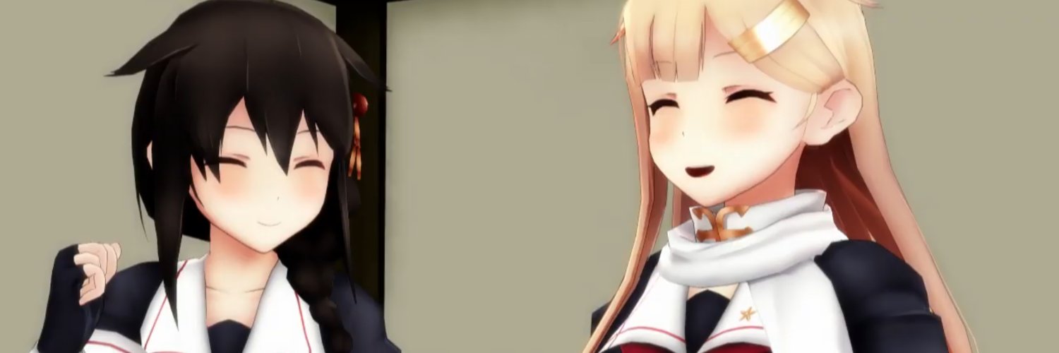 GeorgetteLemare's profile banner image