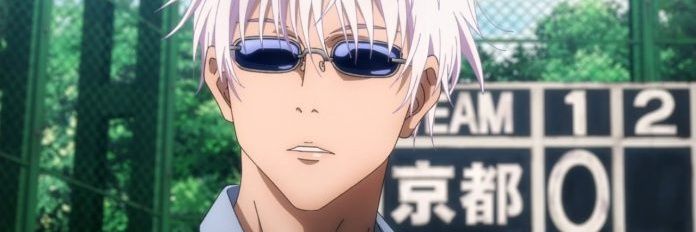 whyhershey__'s profile banner image
