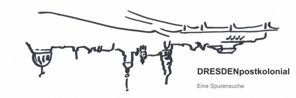 ddpostkolonial Profile Banner