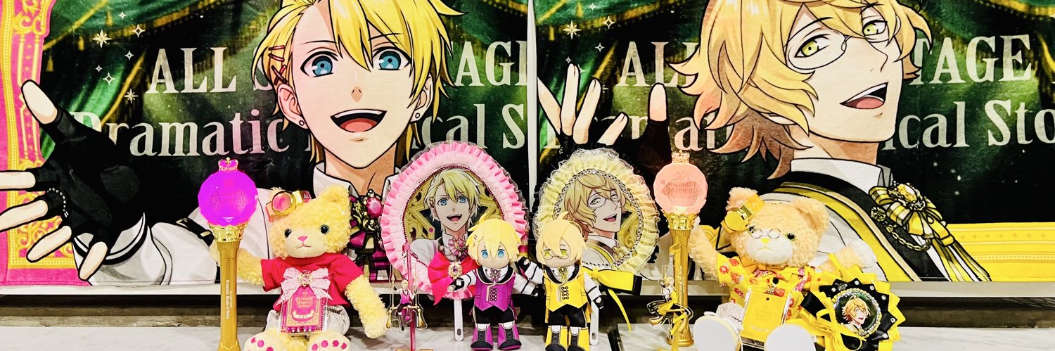 houri054's profile banner image