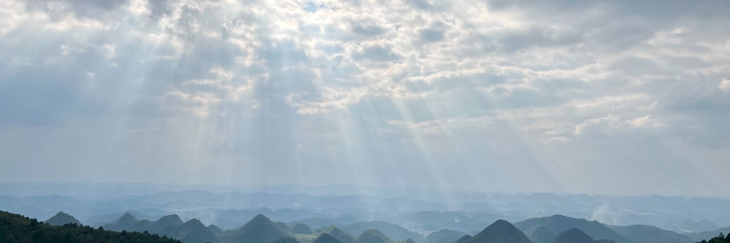 ByConan's profile banner image