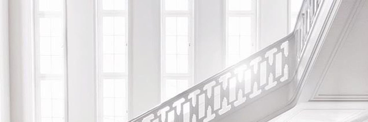 ___5alt's profile banner image