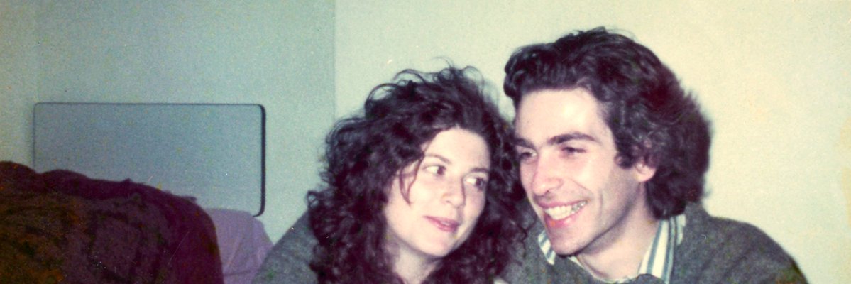 LizzieRomilly's profile banner image