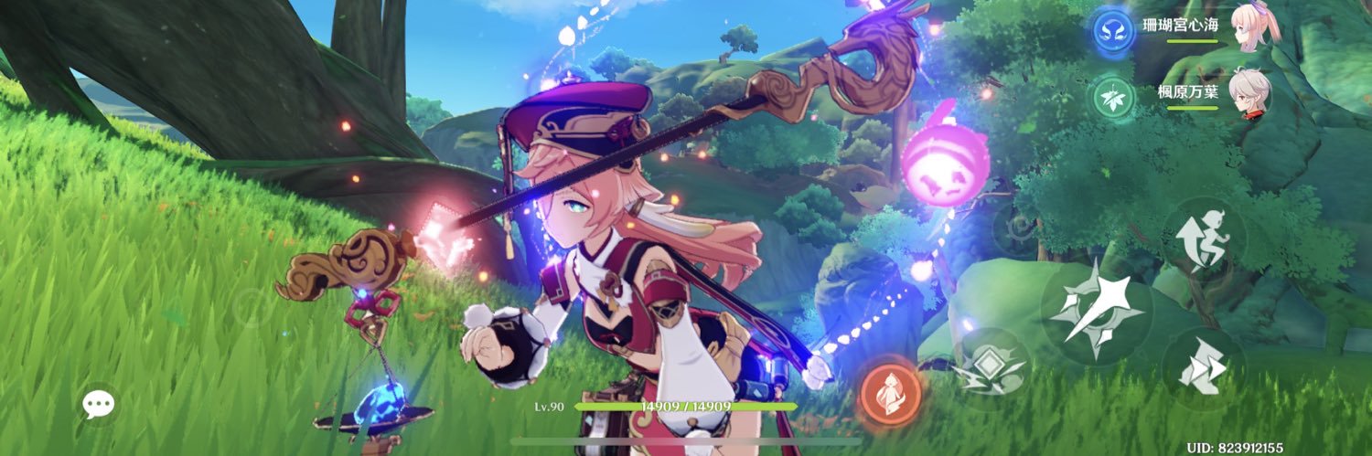 iruma_sky0210's profile banner image