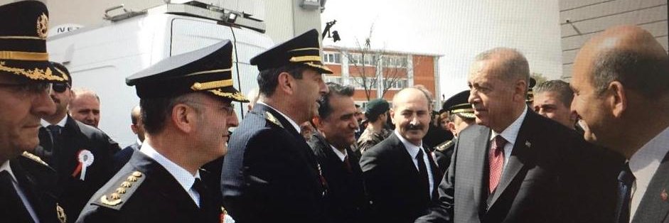 atemiz55's profile banner image