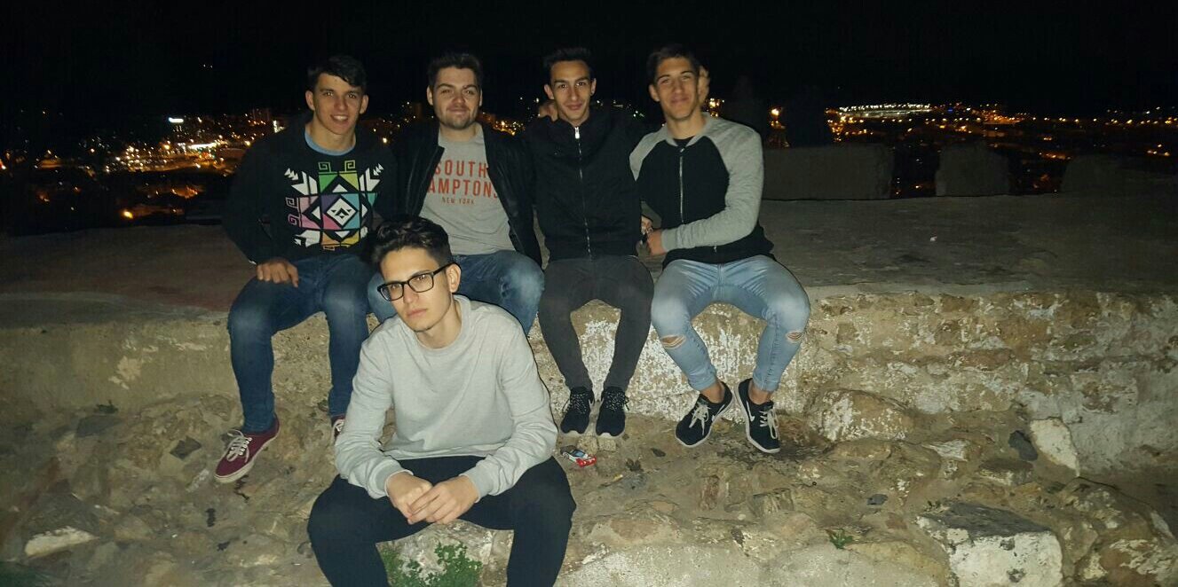 5_sergi's profile banner image