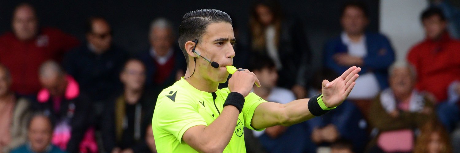 David Serrano Martin banner