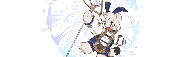 musclecookies Profile Banner