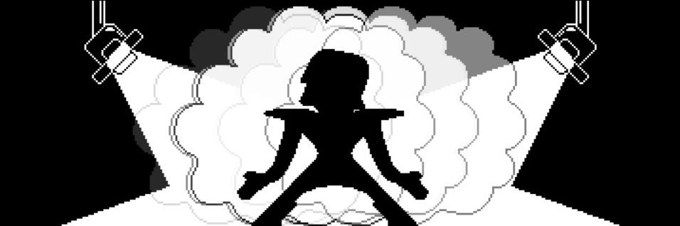 Eleutheria_'s profile banner image