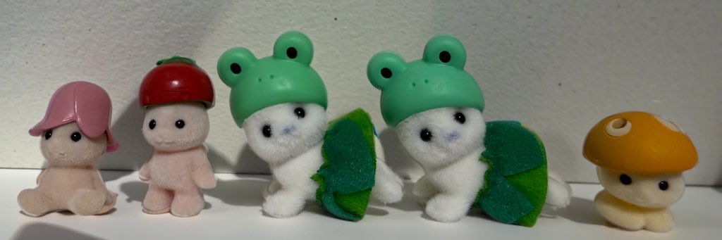 ねね banner