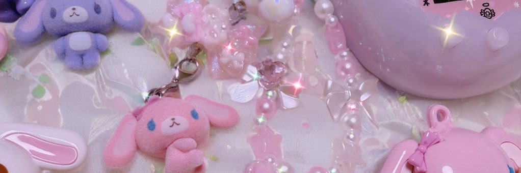 _chimiusa's profile banner image