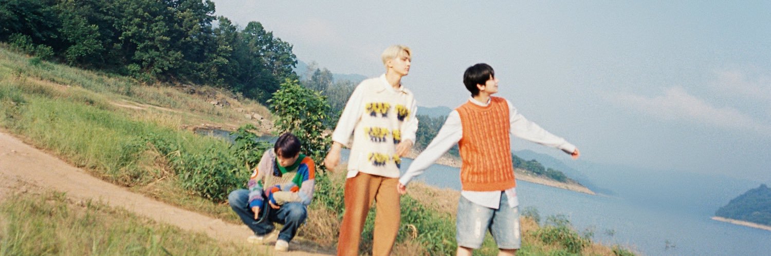 บัมมี่ banner