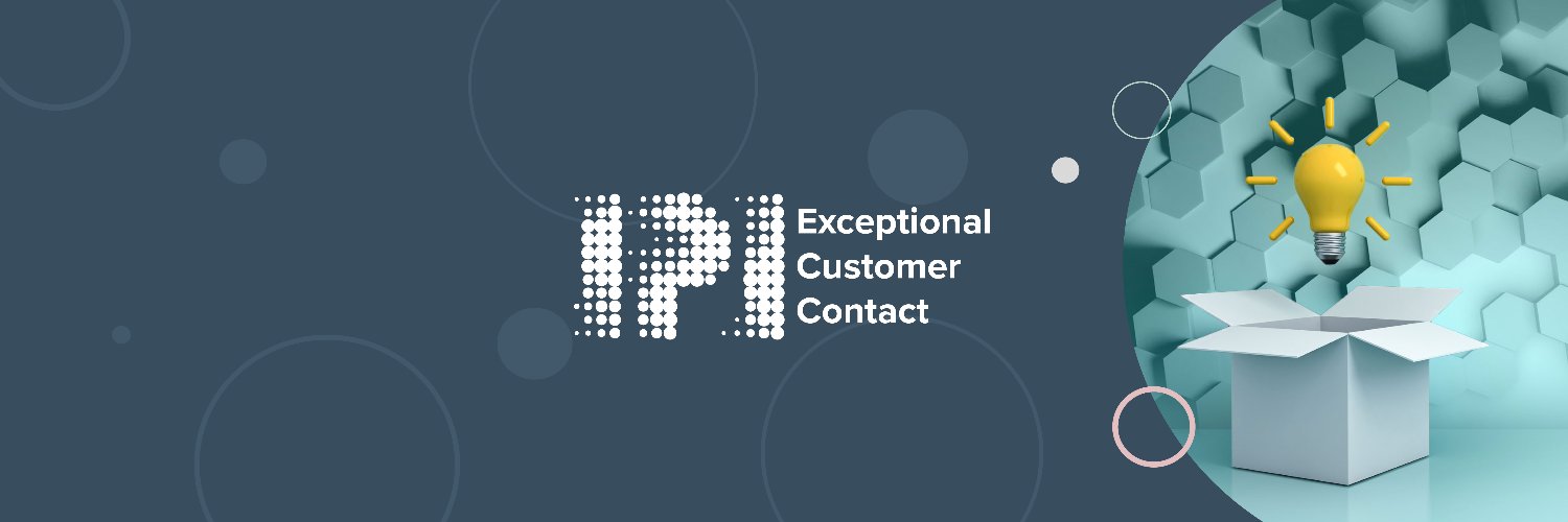 ipiltd's profile banner image