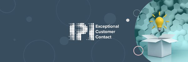 ipiltd Profile Banner