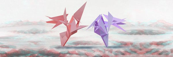 stvdionouveau Profile Banner