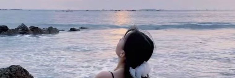 ZAIRASOTO3's profile banner image
