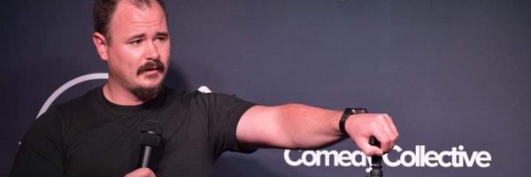 Danthamanfowler Profile Banner