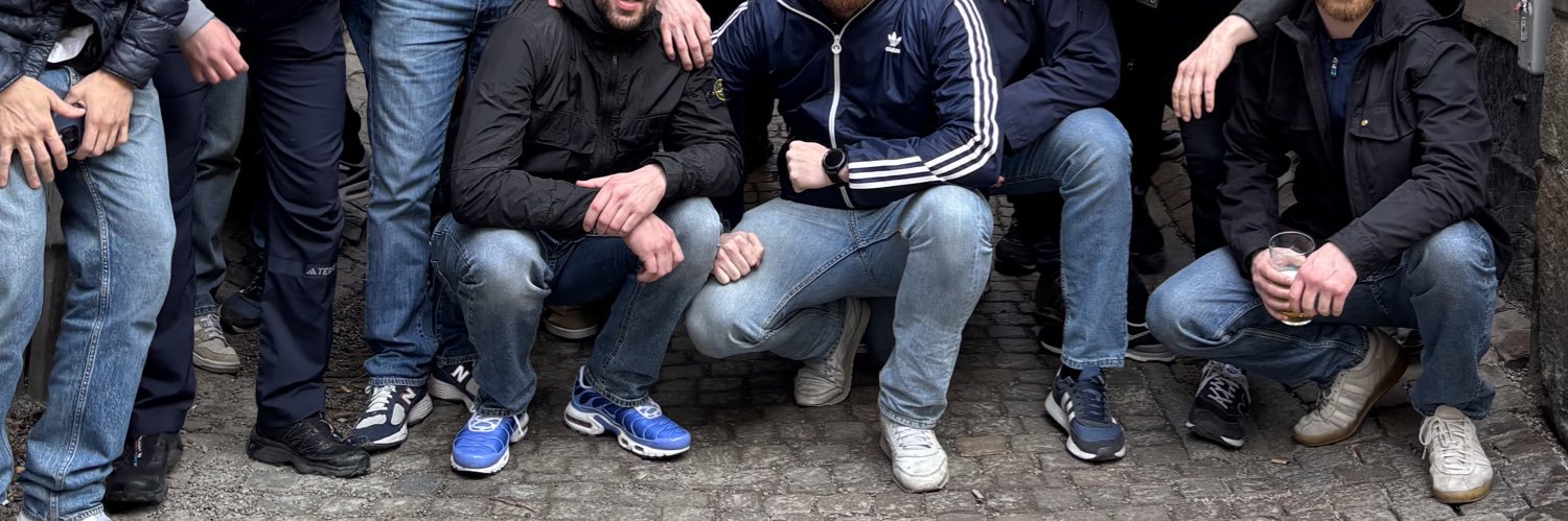 Martin Lundgren banner