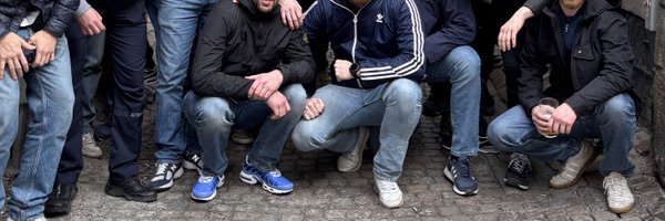 ZeFonz Profile Banner