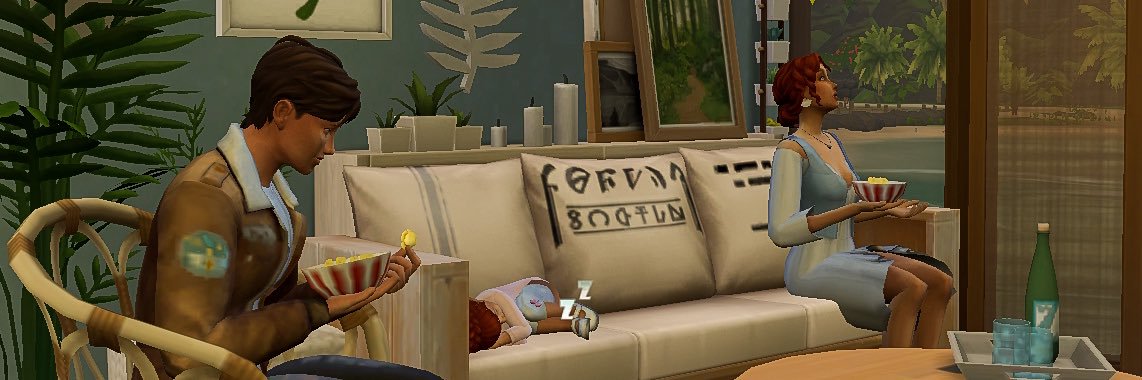 inesimss's profile banner image