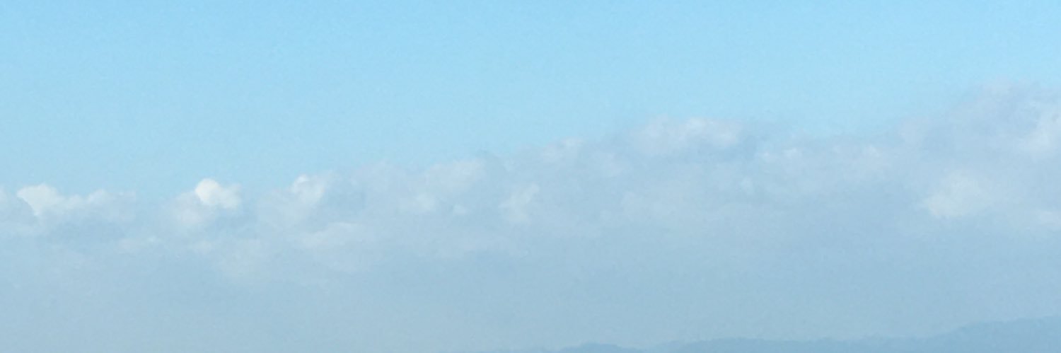 FlukeRatthasart banner