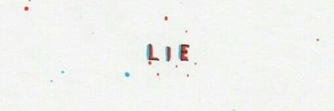 stfusucker's profile banner image