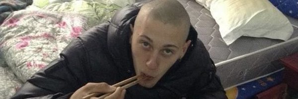 basbusbois Profile Banner