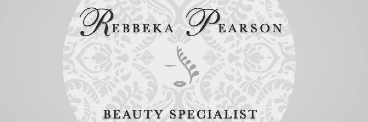 BeckiPearson1's profile banner image