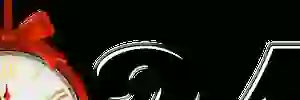 aliens_ancient's profile banner image