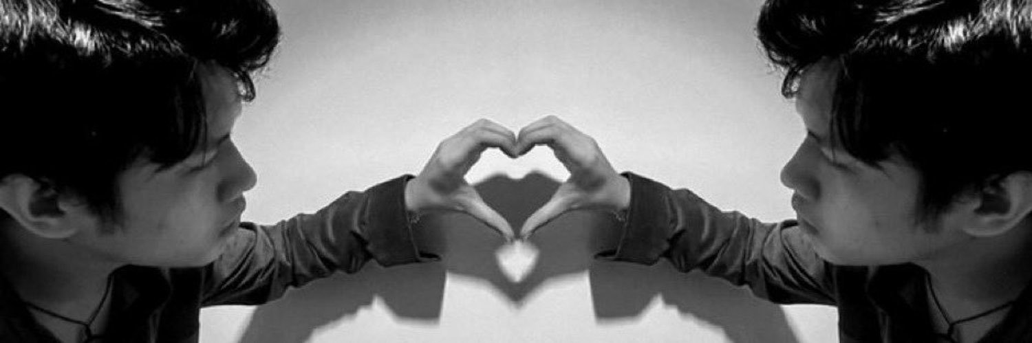 - banner
