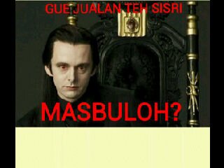AroVolturi_TH's profile banner image