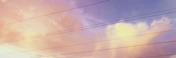 deeptibhegde Profile Banner