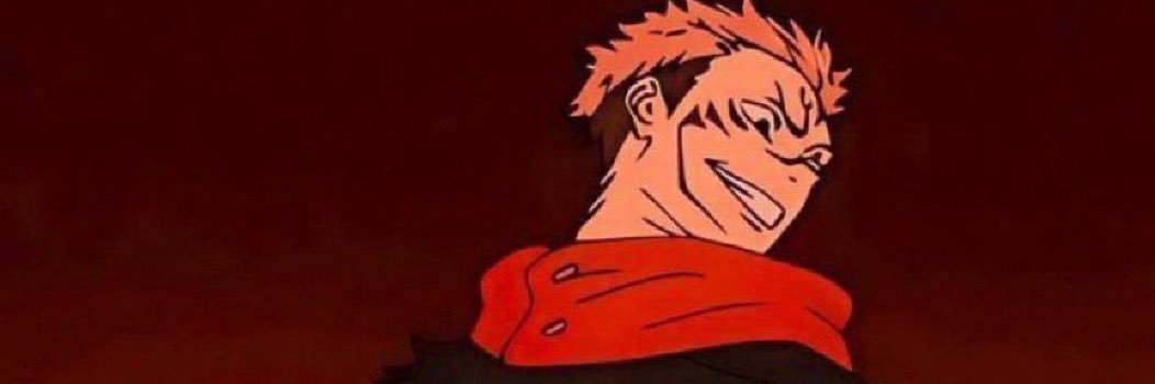 _thatboyramsey_'s profile banner image
