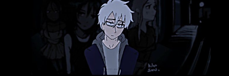 Kiler_Sans's profile banner image