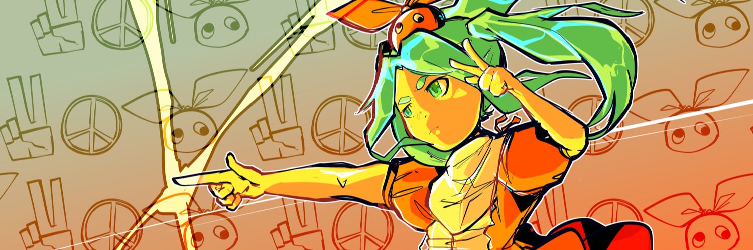 Fambroski's banner