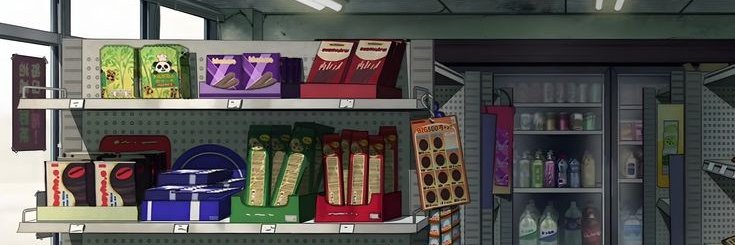 srmurai's profile banner image