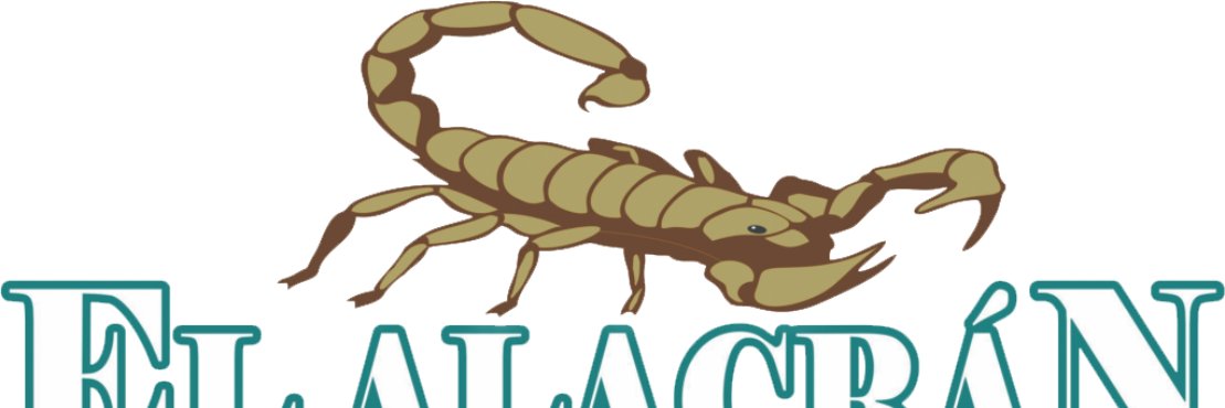 Diario El Alacrán Digital banner