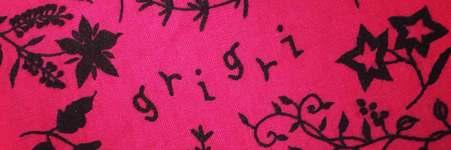 yk_sato's profile banner image