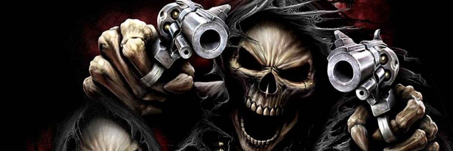 Srpitu77's profile banner image