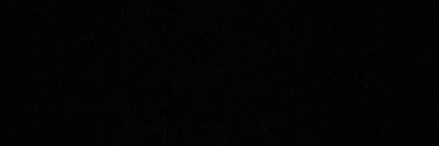 new account: @youngwilesimon's banner