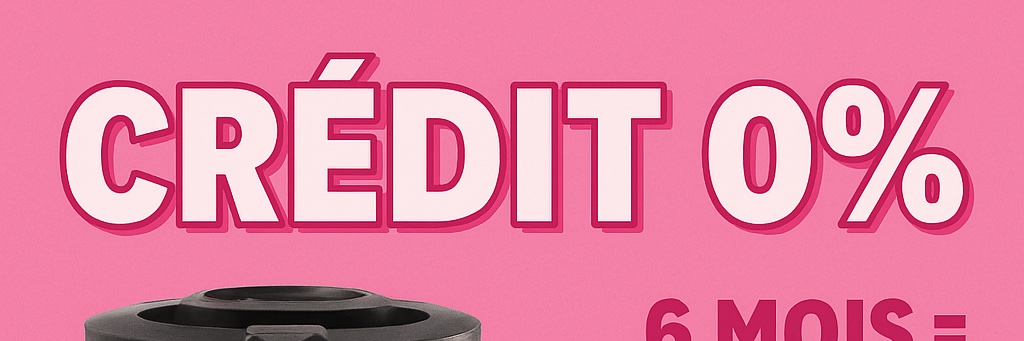 COOK WITH ME banner