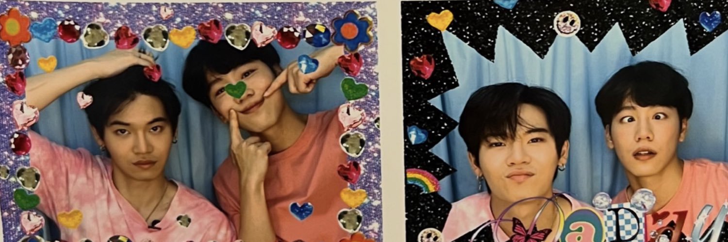 berbchuuu ʚĭɞ banner