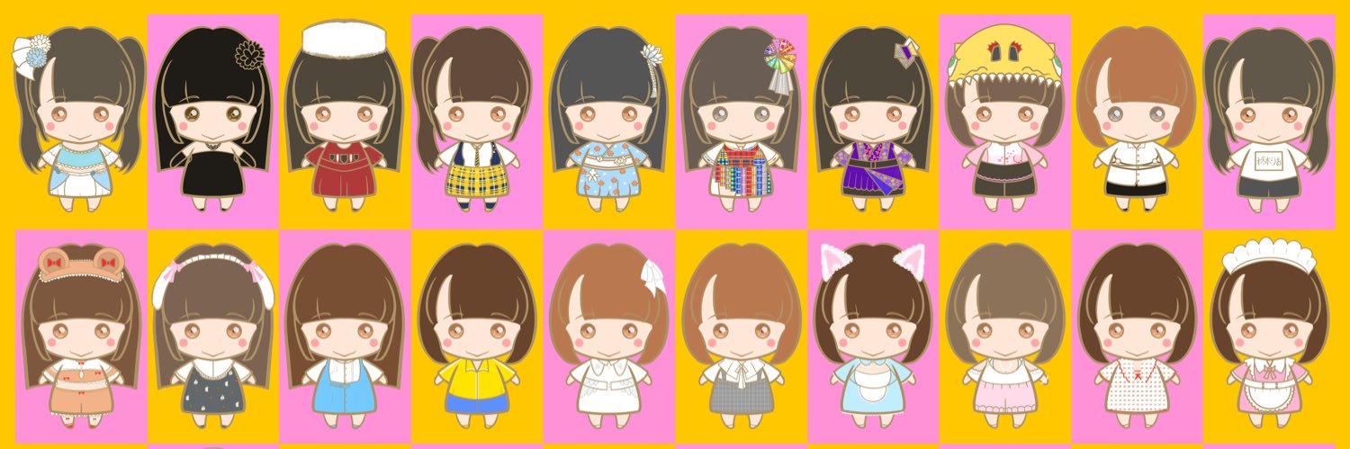 yagn15's profile banner image