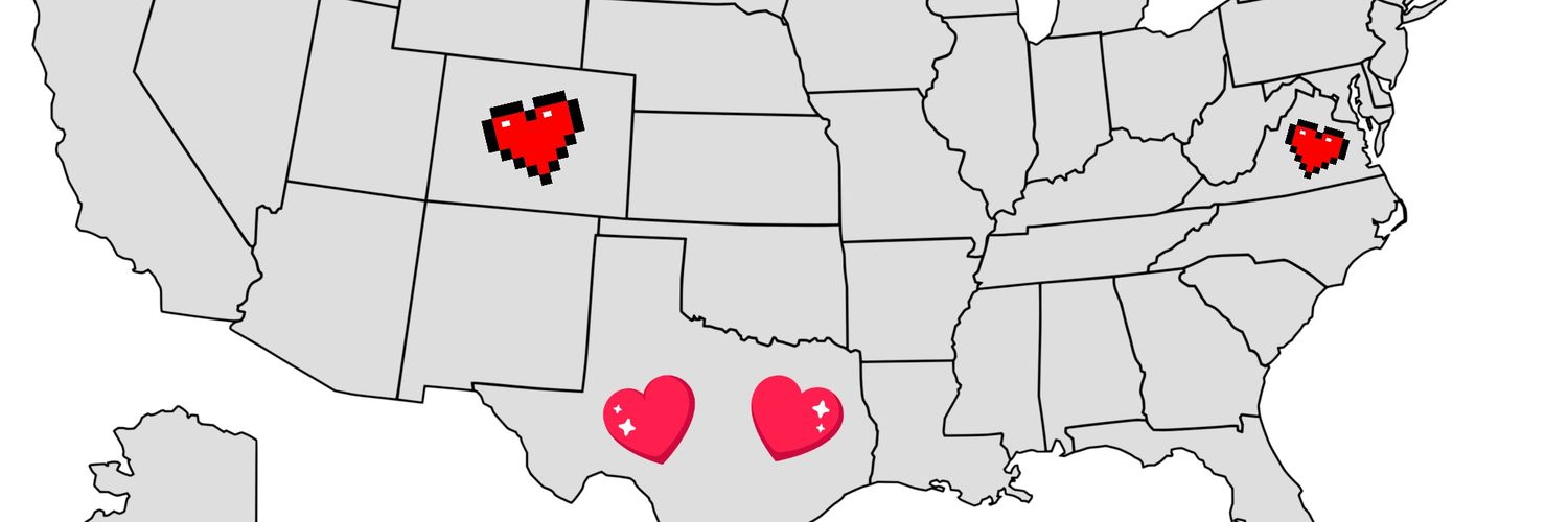 HoursCheckmate🇺🇸 banner