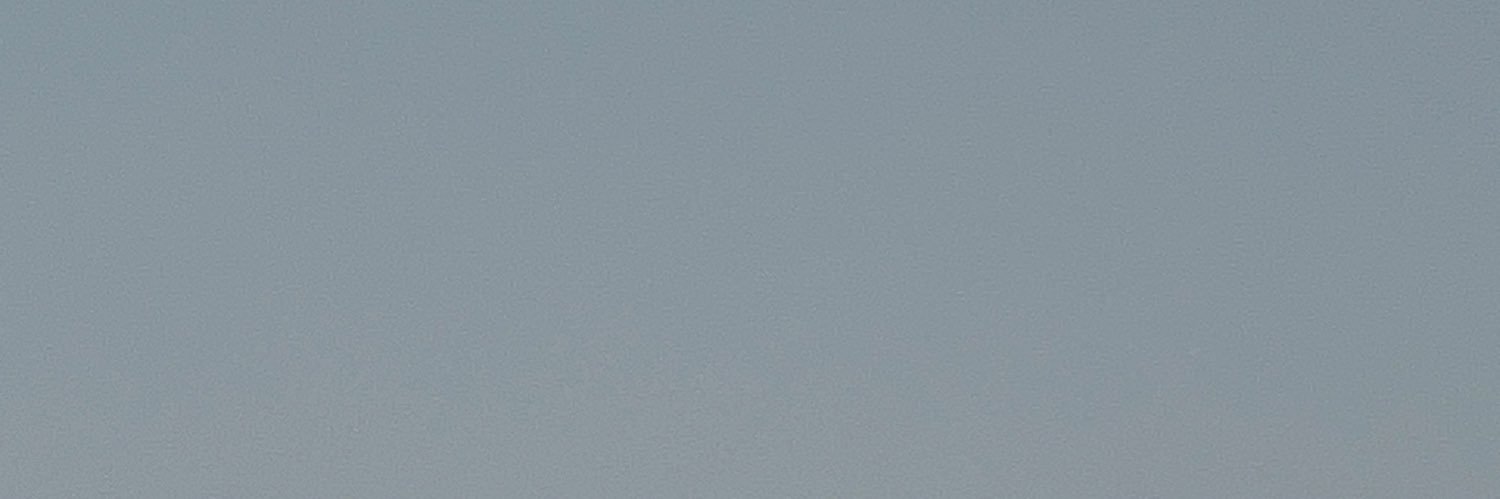 batoular's profile banner image