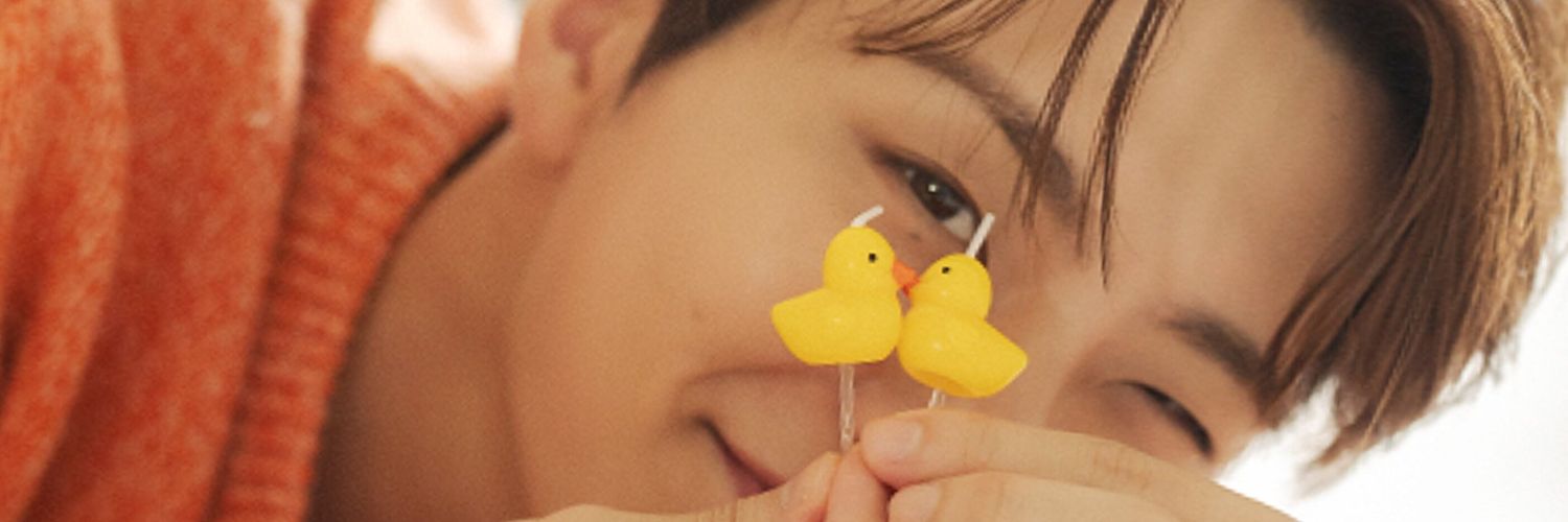 Lilove7guy's profile banner image