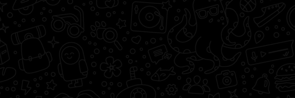jvanoo_'s profile banner image