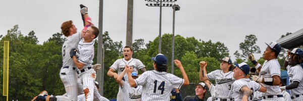 maconleppert15 Profile Banner